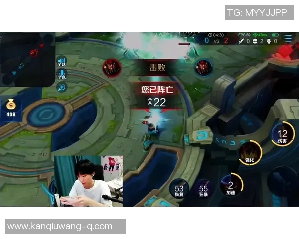 世界杯新闻对话黄磊:揭秘他在王者荣耀中的成长与挑战历程 世界杯新闻对话黄磊:揭秘他在王者荣耀中的成长与挑战历程