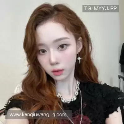 郑妮童